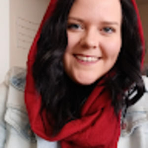 Meet your Posher, Trinity